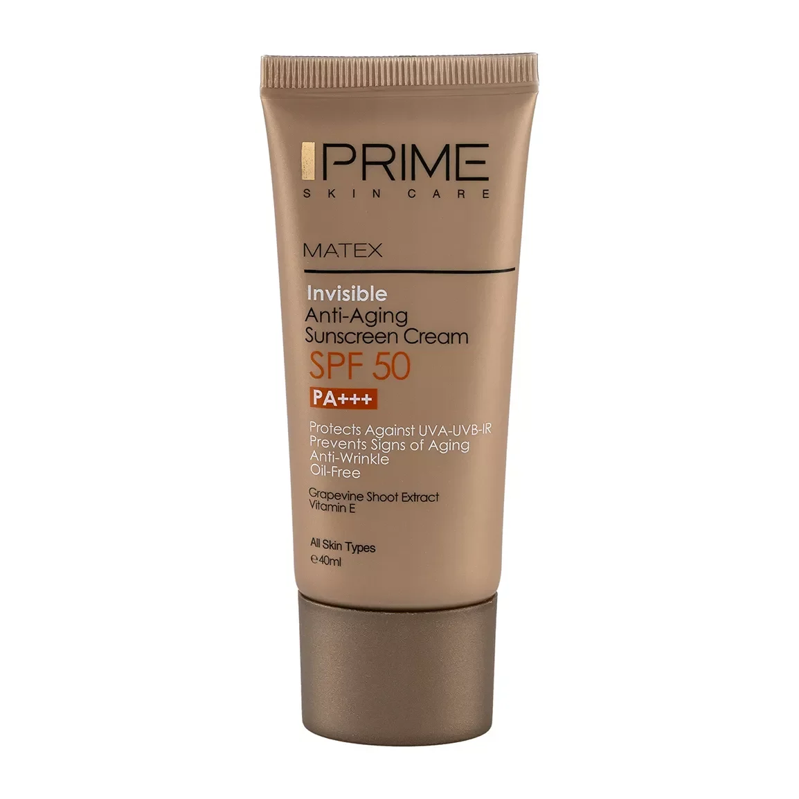 1853100020-202491016472721