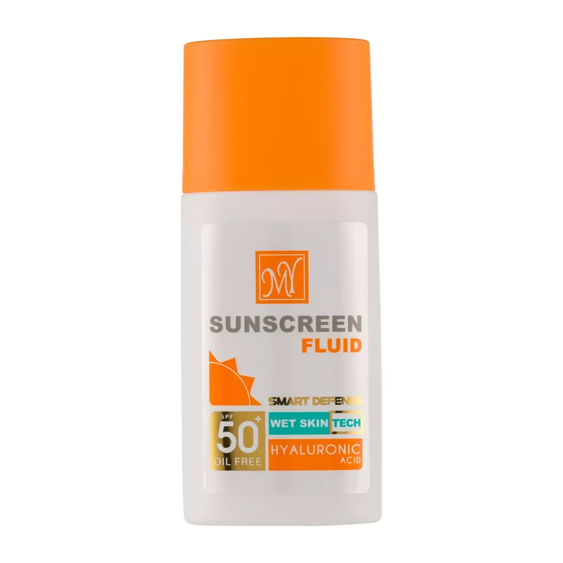 5620400012-202461117281641