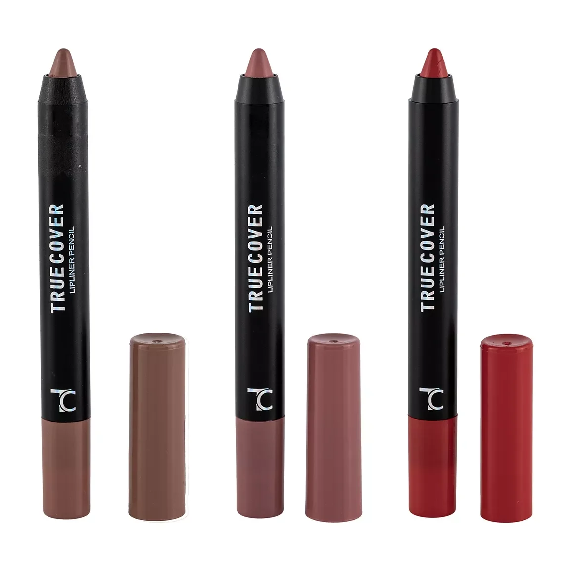 83562-202411232104029